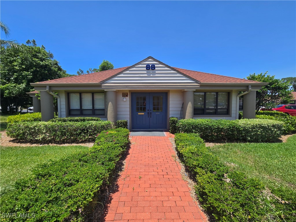 12781  World Plaza Lane, Apt 2