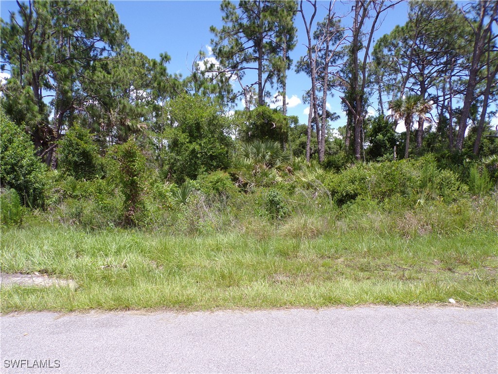 96  Pompano Street