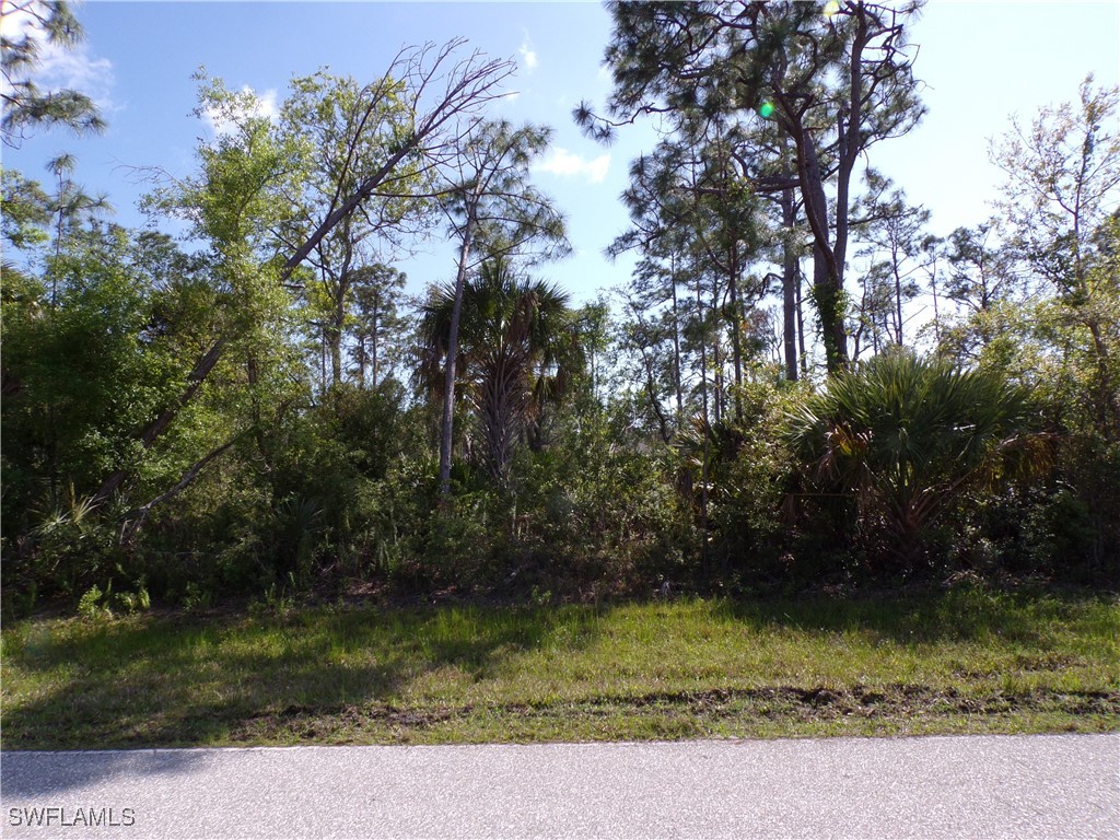 12067  Van Lenten Boulevard