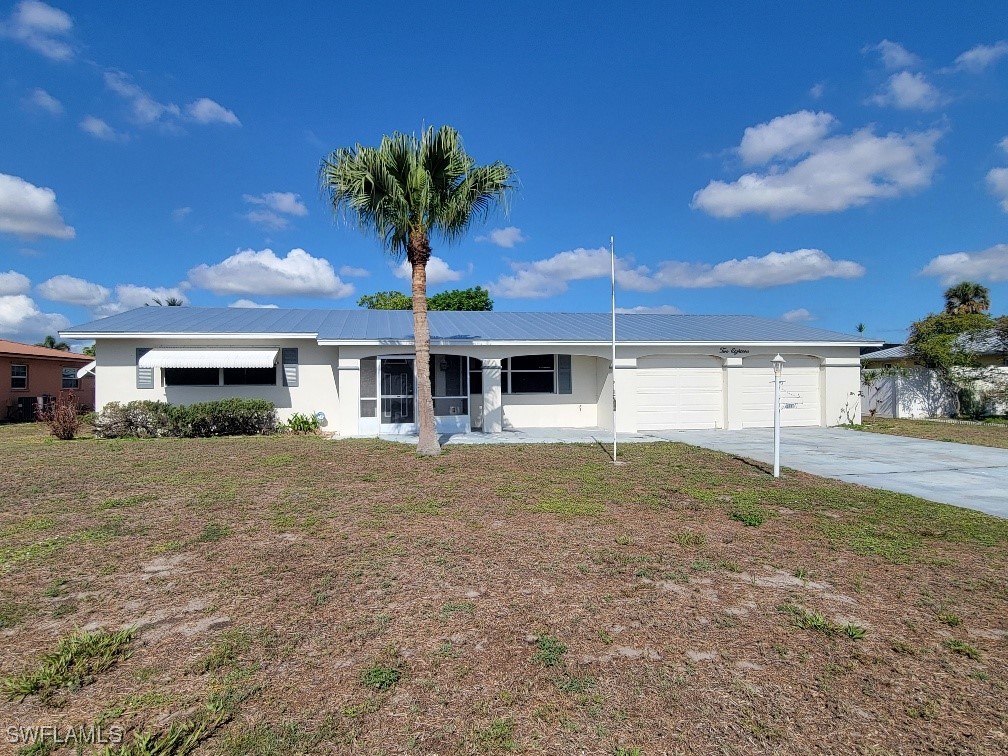 218  Lake Drive
