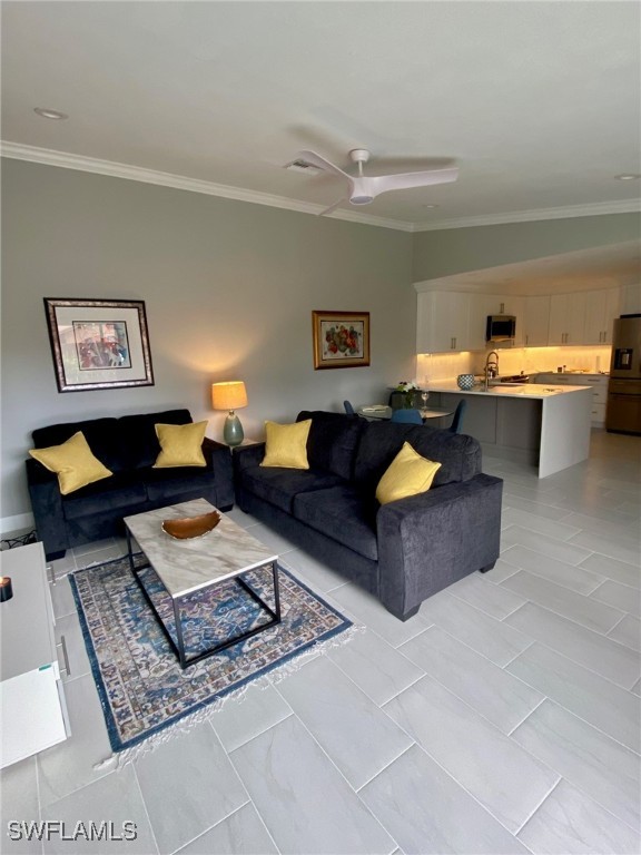 6303  Royal Woods Drive