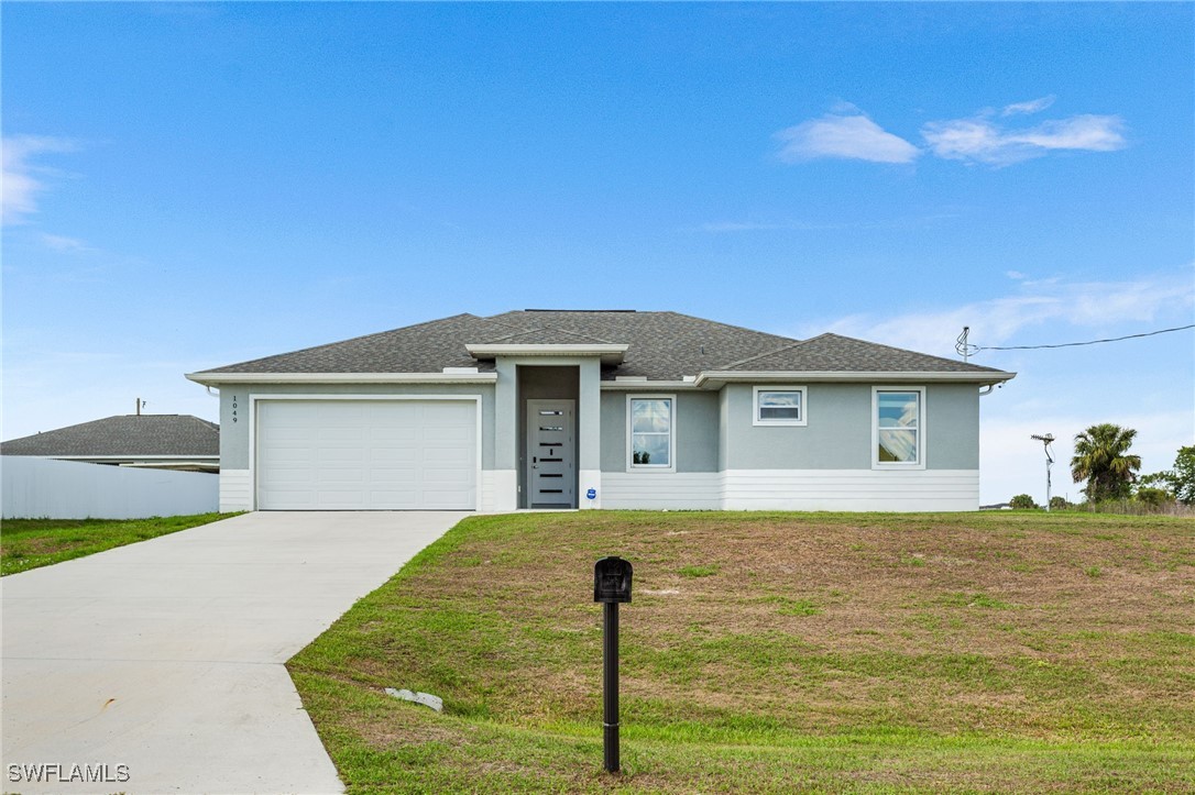 Real Estate in Southwest Florida