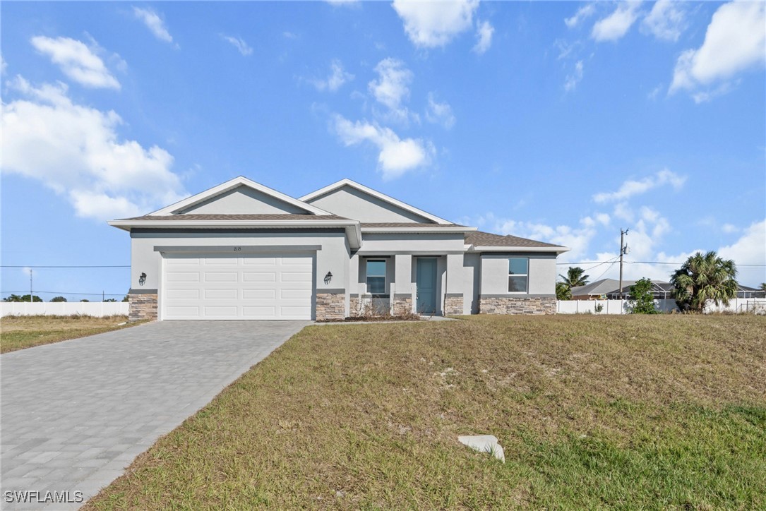2115 NE 16th Terrace