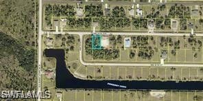 3910 NW 45th Terrace