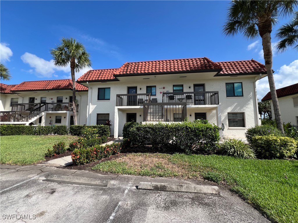4186  27th Court, Apt 105