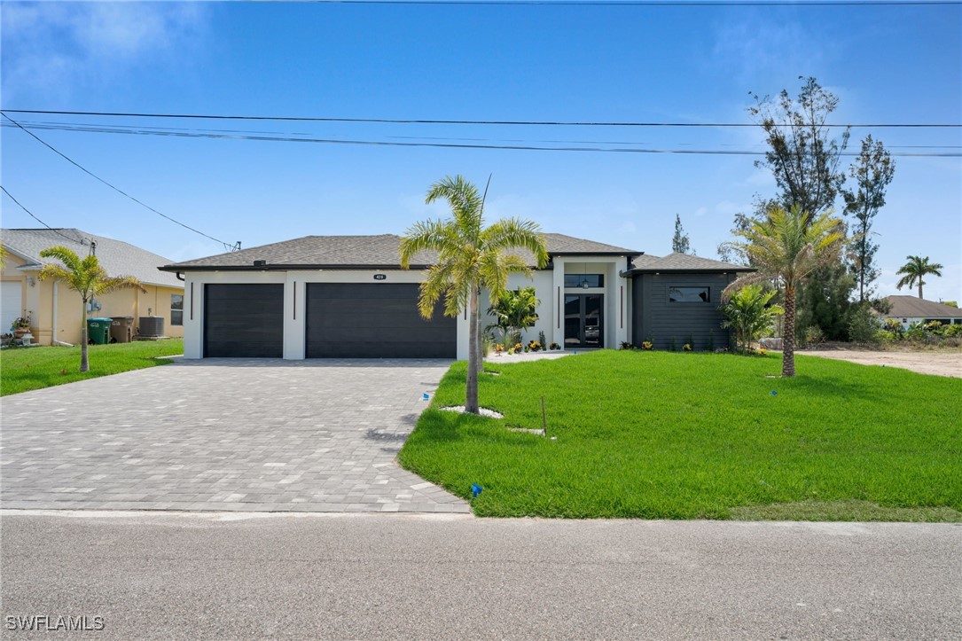 419 NW 7th Avenue