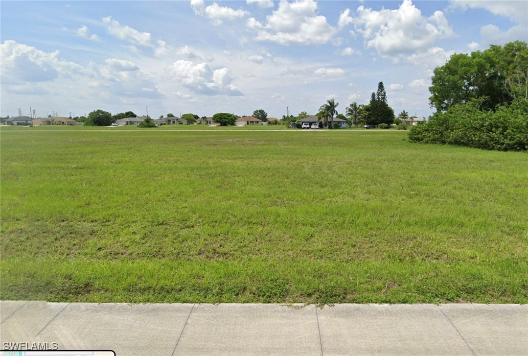 1717  Diplomat Parkway