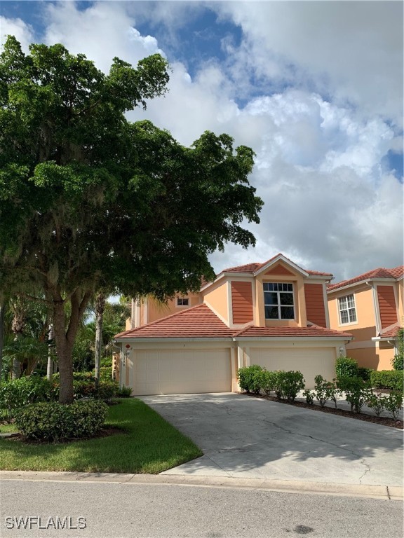 3140  Sea Trawler Bend, Apt 1003