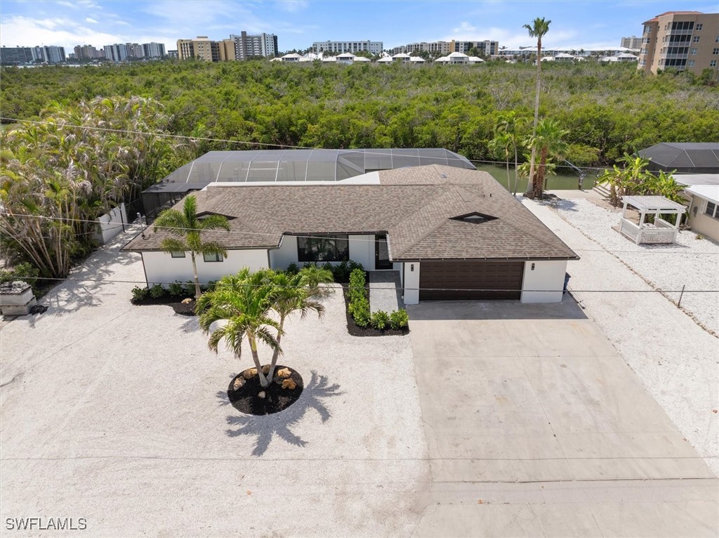 52  Fairview Boulevard