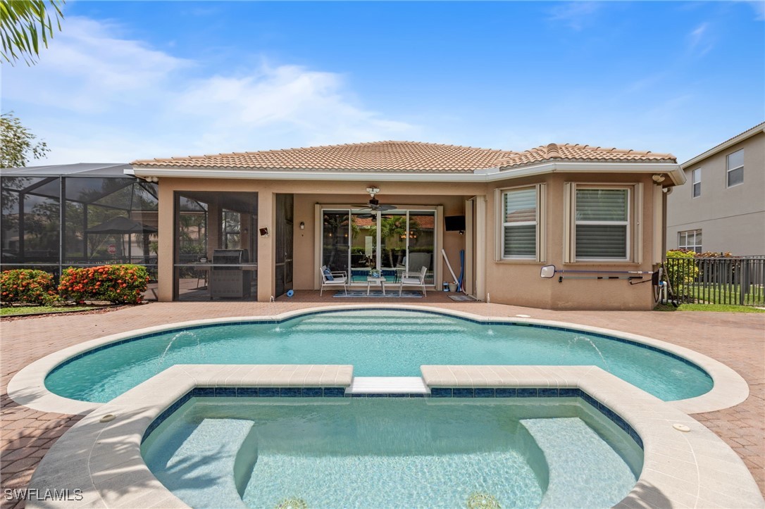 Real Estate in Southwest Florida