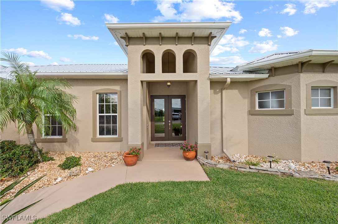 2529 SW 23rd Place