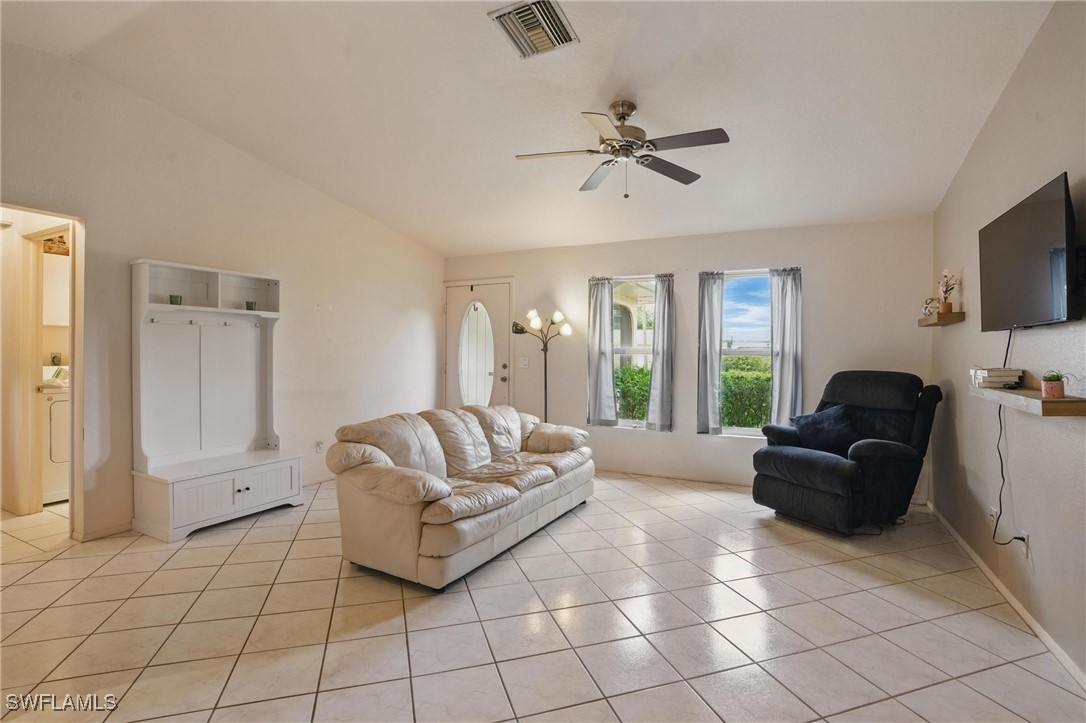 Real Estate in Southwest Florida