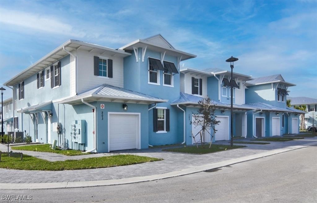 26381  Coco Cay Circle, Apt 203