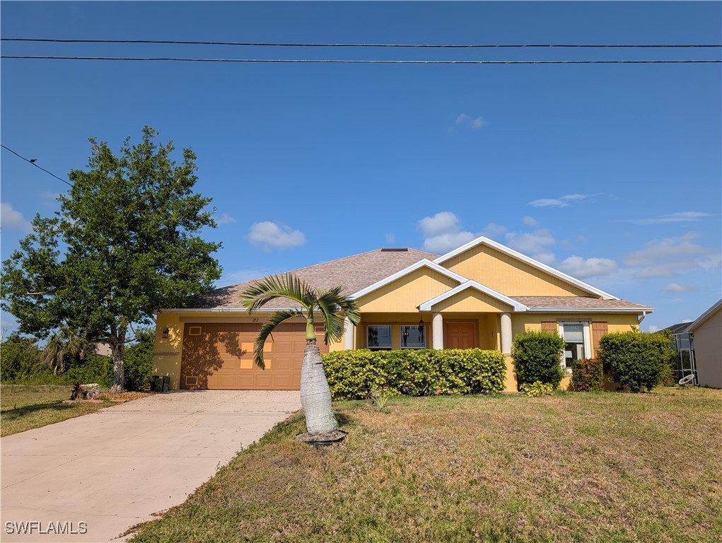 212 NW 26th Avenue