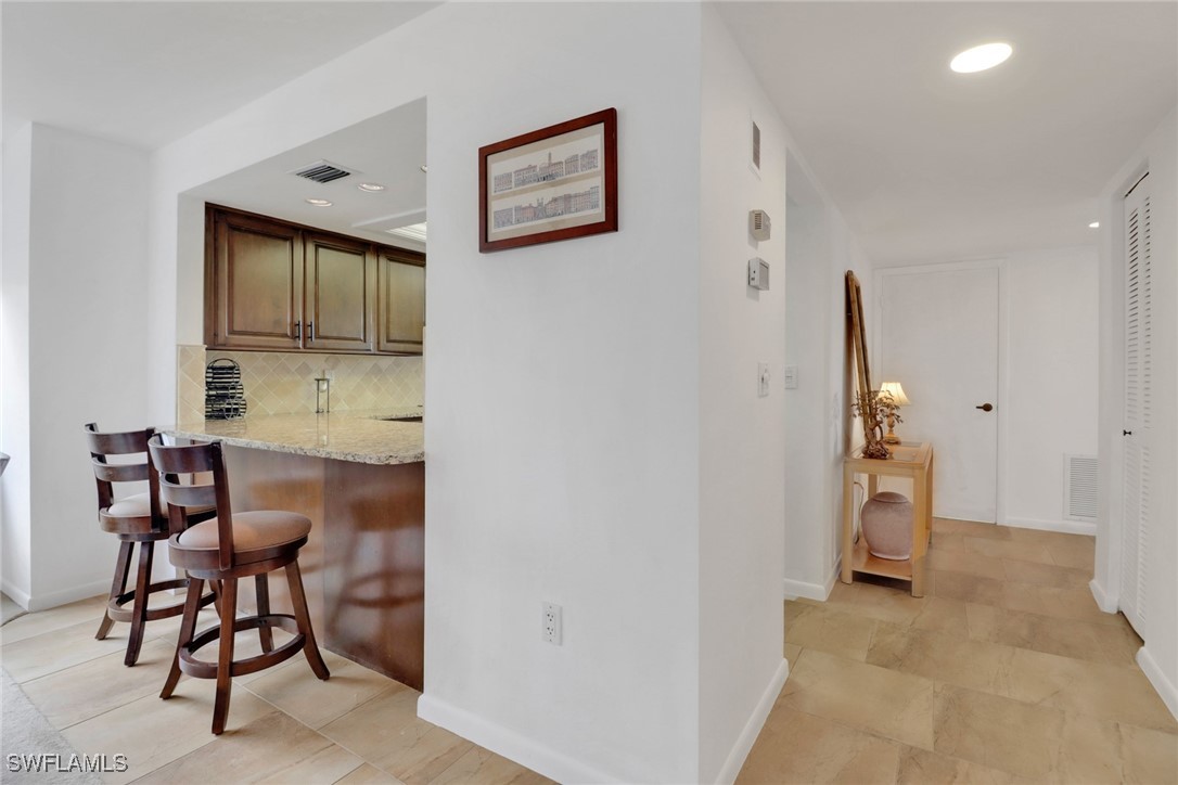 4604  Flagship Drive, Apt: 406