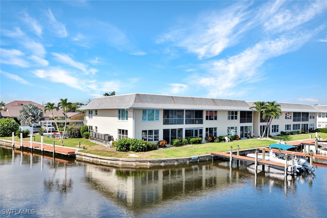 1829 SE 41st Street, Apt 1I