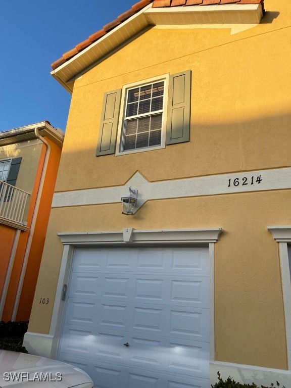 16214  Via Solera Circle, Apt 103