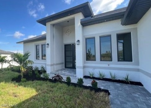 2801 NW 12th Lane