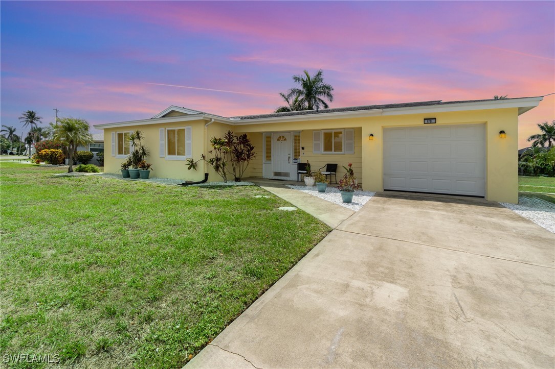 Real Estate in Southwest Florida