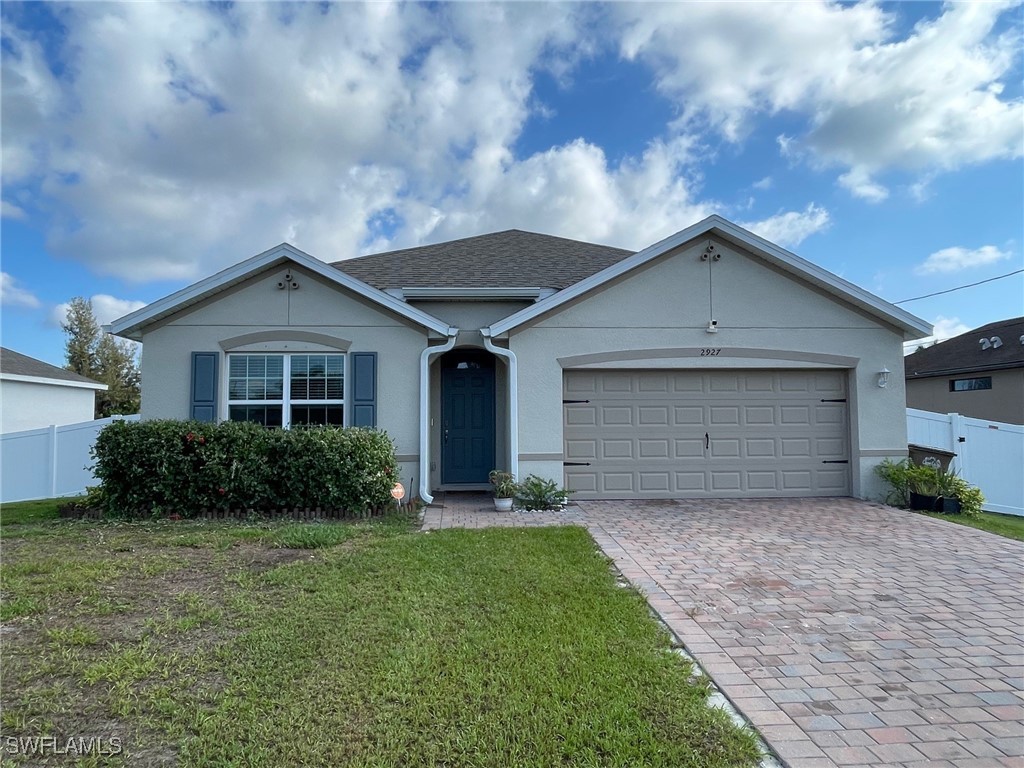 2927 NW 11th Street