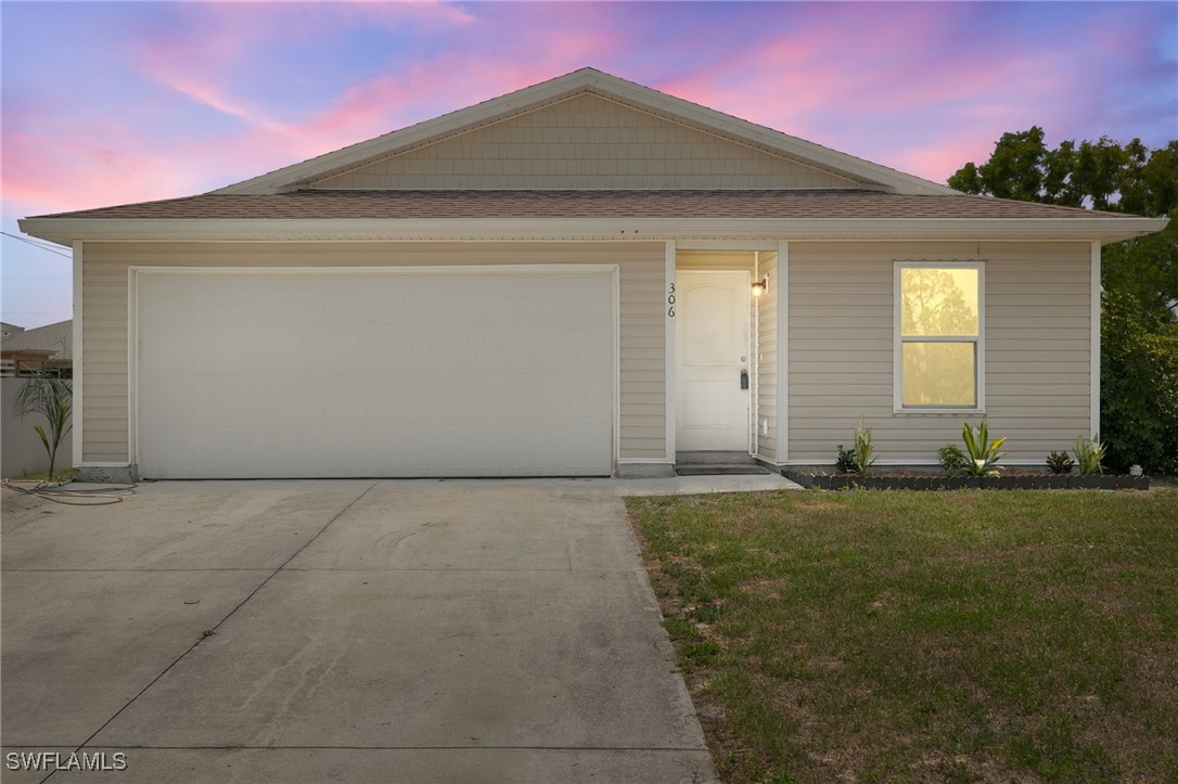 306  Wilmington Parkway