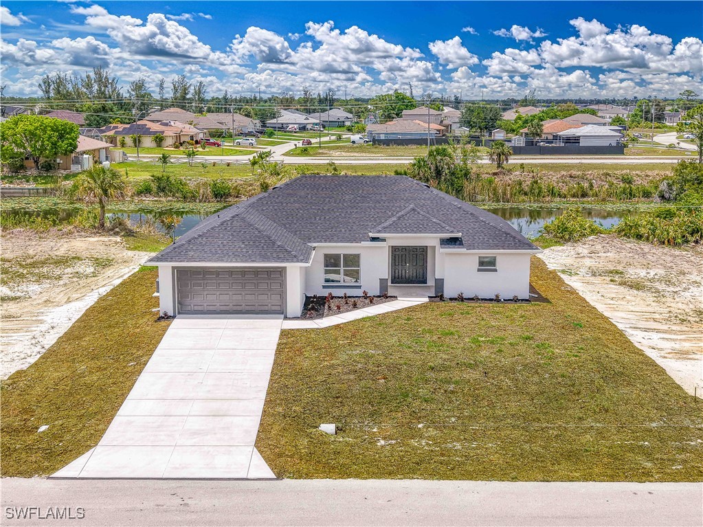 1103 NE 37th Terrace