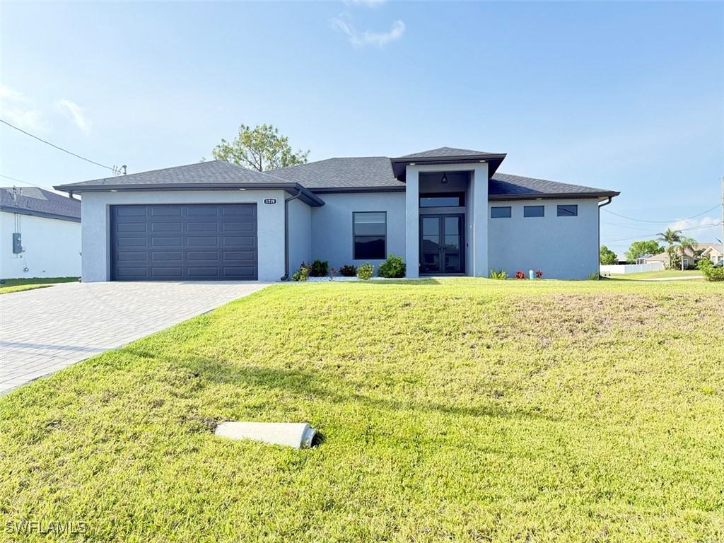 Real Estate in Southwest Florida