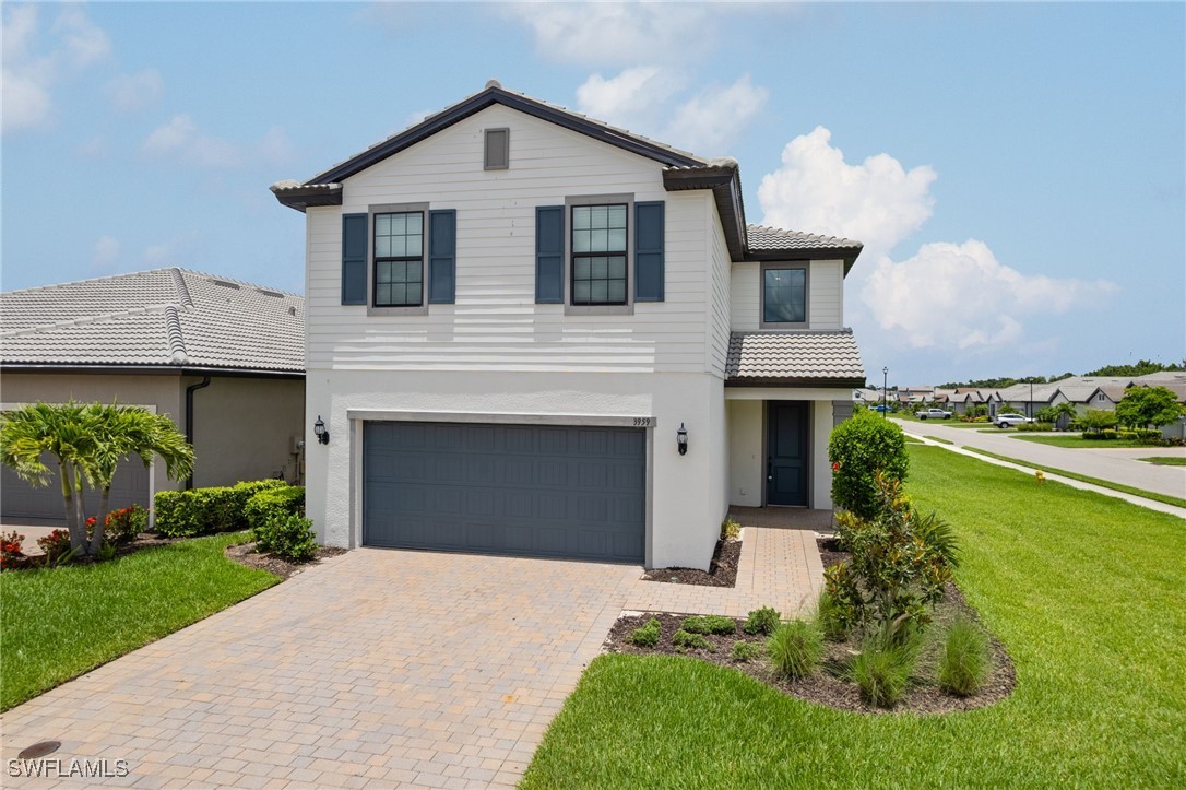 3959  Black Eagle Lane