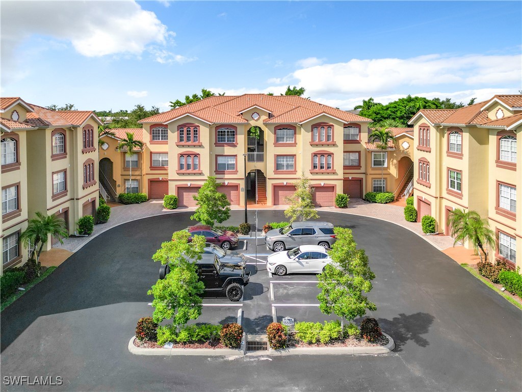 15590  Ocean Walk Circle, Apt 216