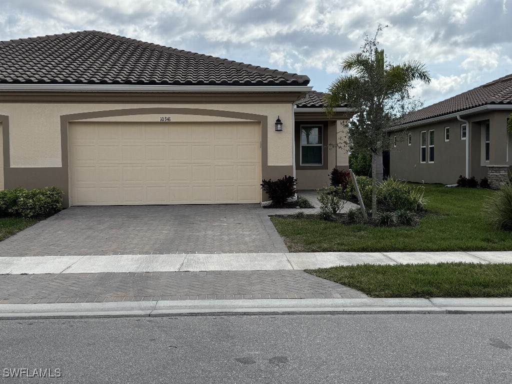 10341  Bonavie Cove Drive