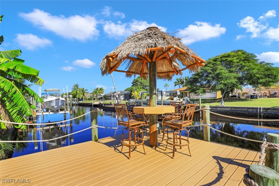 5251  Tamiami Court