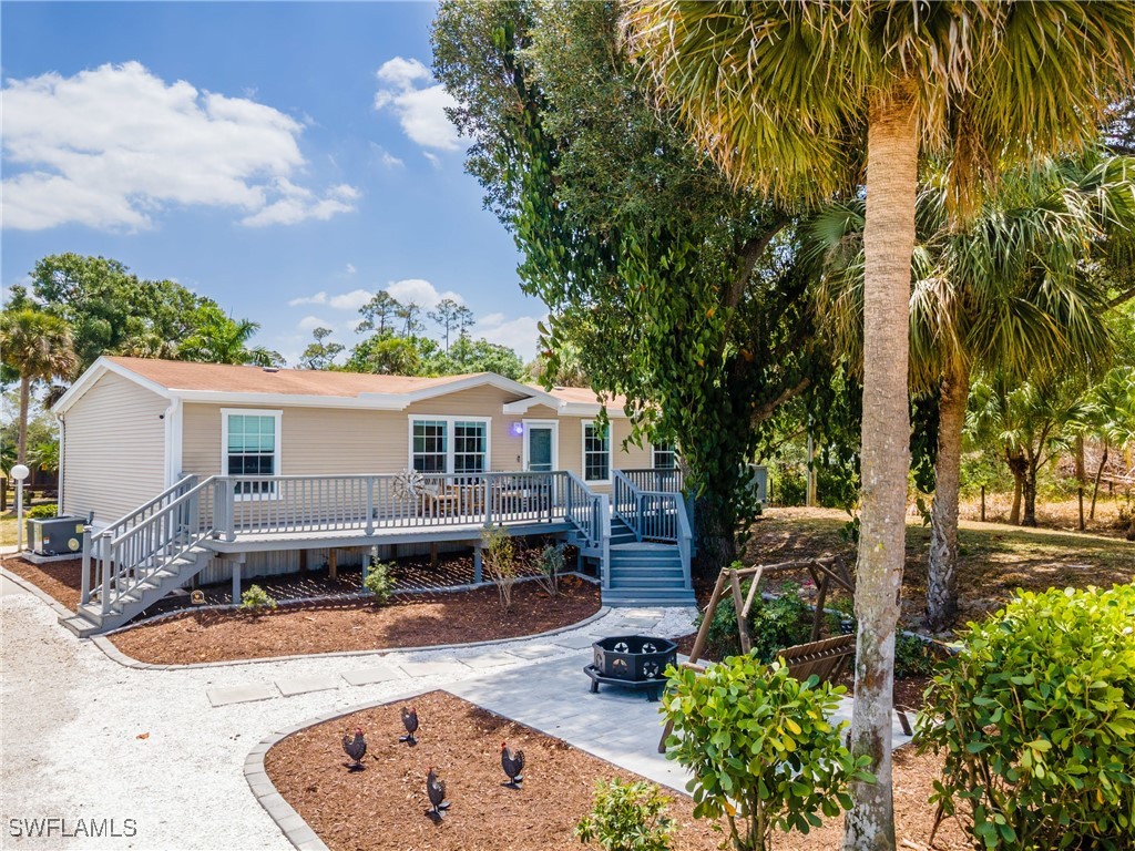 1935  Phillips Road