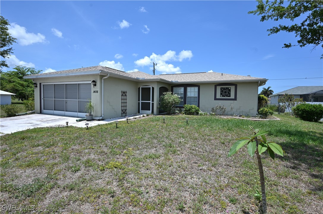 Real Estate in Southwest Florida