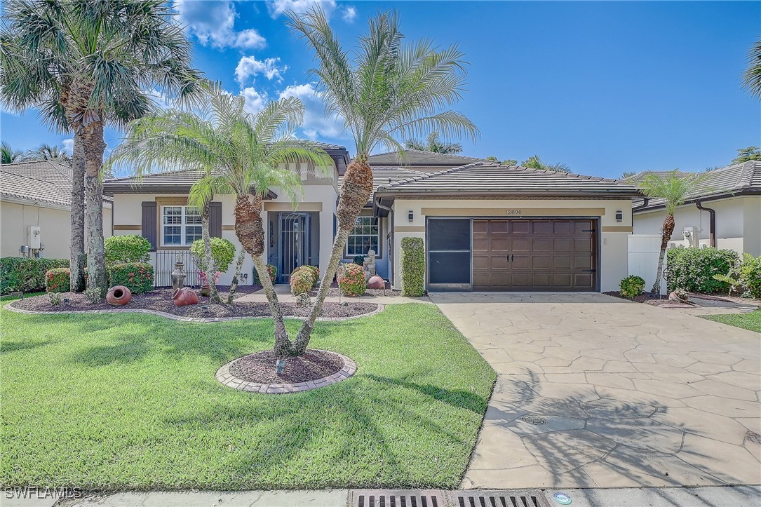 Real Estate in Southwest Florida