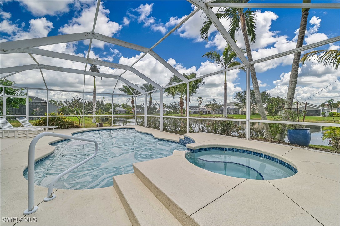 9660  Pineapple Preserve Court