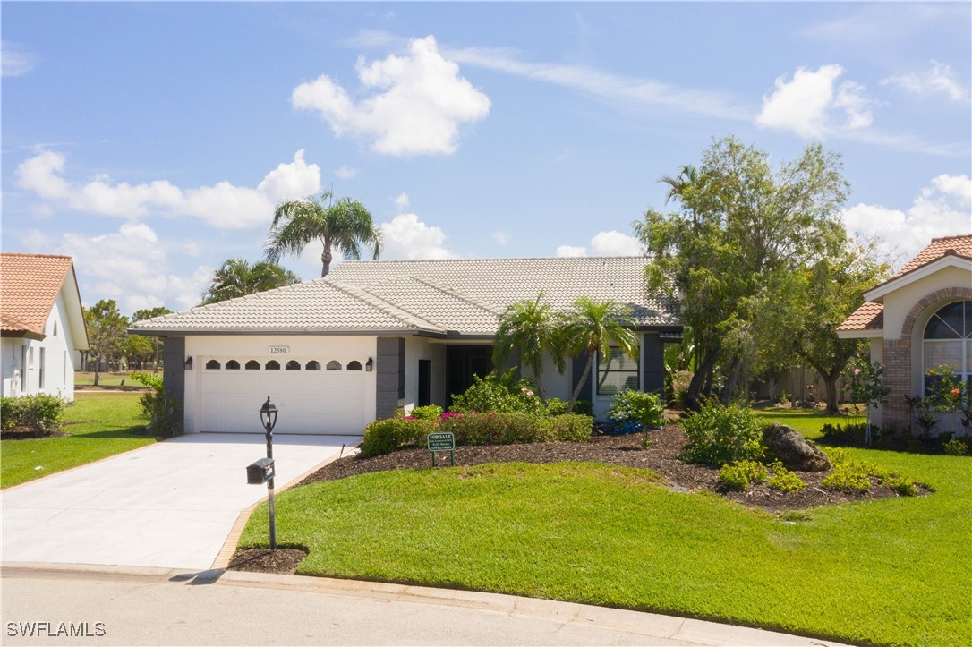 Real Estate in Southwest Florida