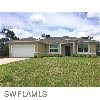 3531 NE 12th Court