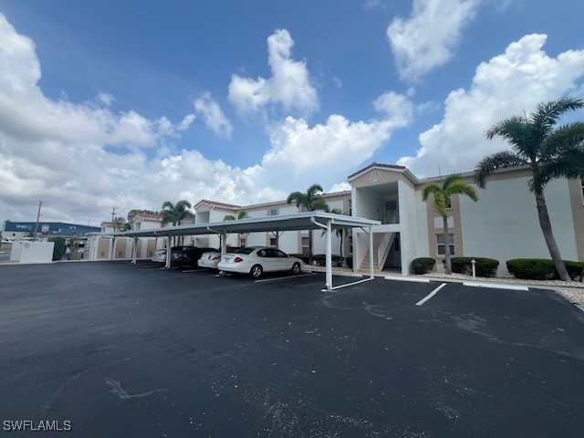 1615 SE 46th Lane, Apt 208