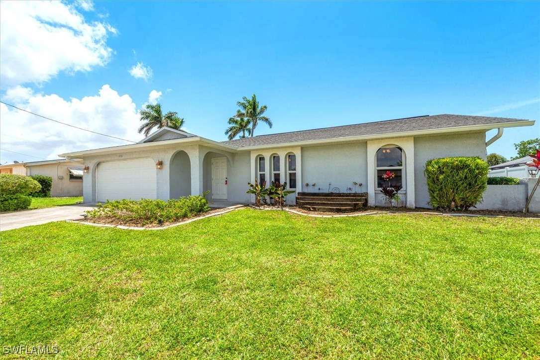1316 SE 29th Street