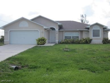 3303 SW 8th Court