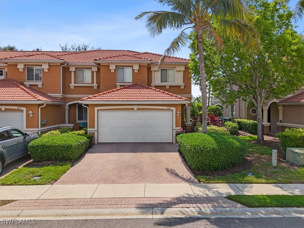 3357  Dandolo Circle