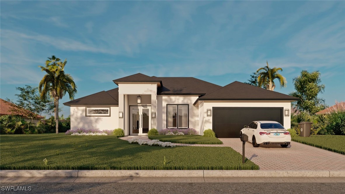 Real Estate in Southwest Florida