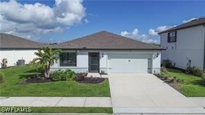 10811  Firebush Circle