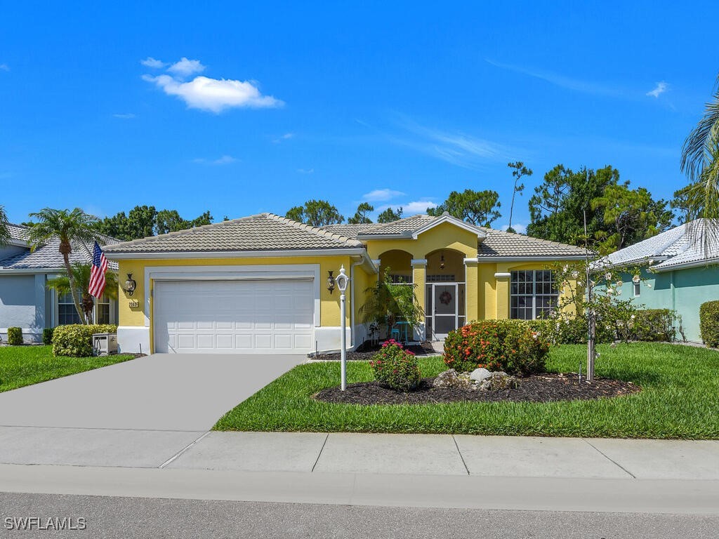 Real Estate in Southwest Florida