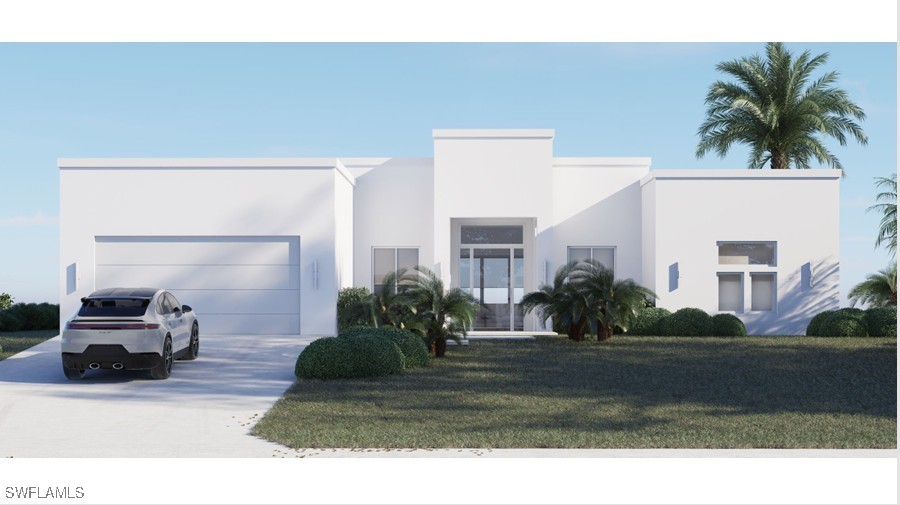 1200 NW 35th Place