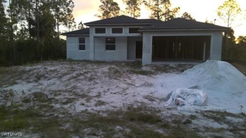 2152  Winnetka Drive
