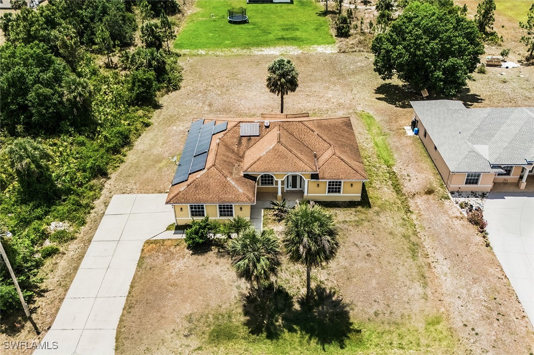 Real Estate in Southwest Florida
