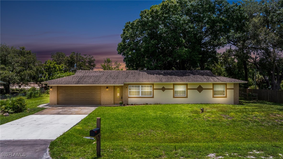 Real Estate in Southwest Florida