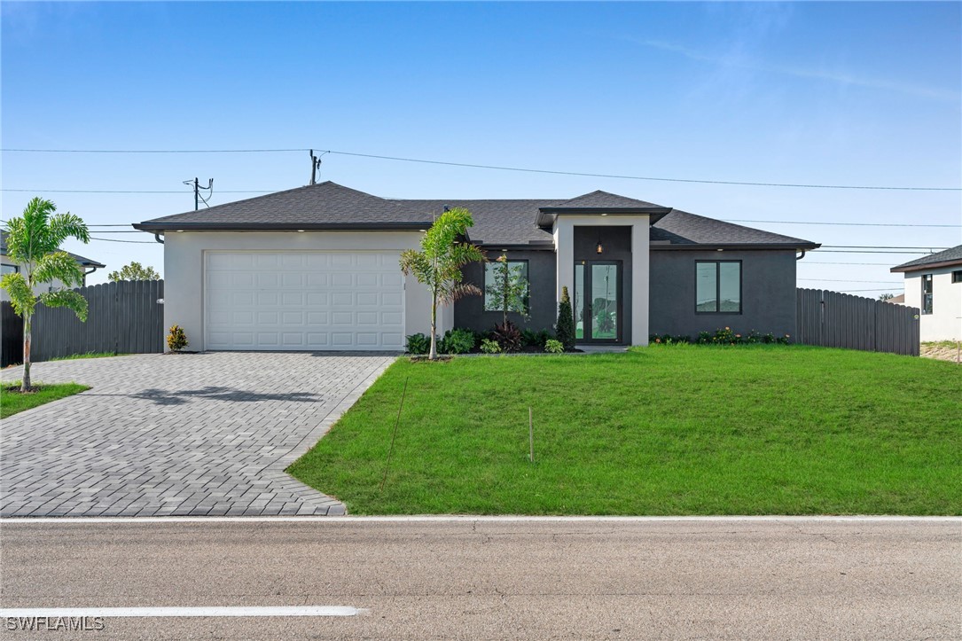 127  Kismet Parkway