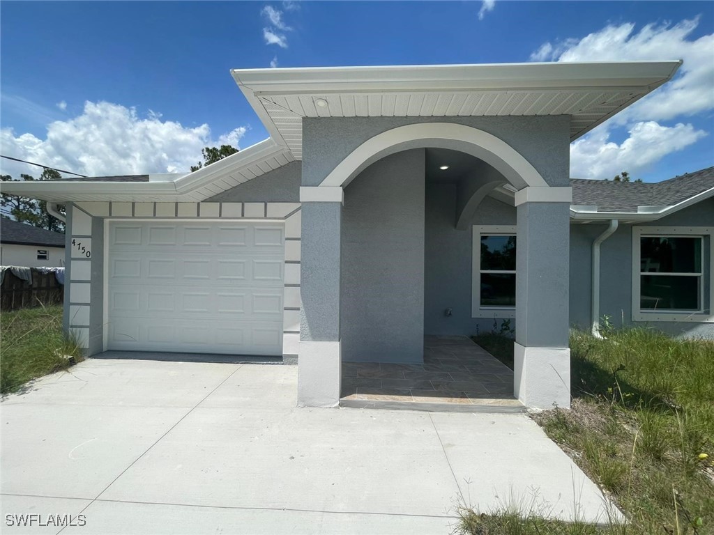 701/703  IVAN Avenue